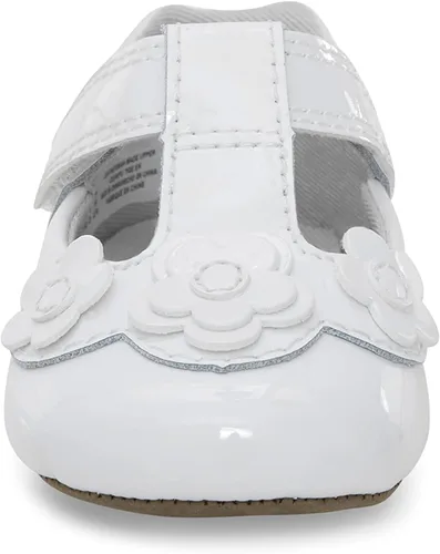 Miniatura 5 de Stride Rite Zapato unisex para cuna Pw-nori