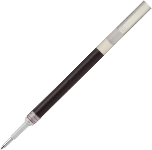 Miniatura 10 de Pentel - Tinta de repuesto para bolígrafo de gel líquido EnerGel Azul cielo