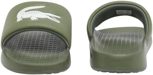 Miniatura 2 de Lacoste Sandalias Serve Slide 1.0 para hombre