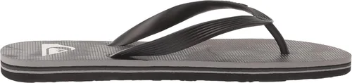 Miniatura 6 de Quiksilver Sandalias Molokai Massive Flip Flop para hombre