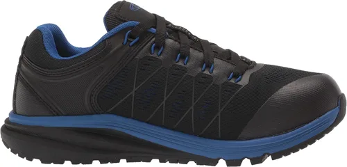 Miniatura 6 de KEEN Utility Men's Vista Energy Low HeightSoftToeIndustrial Work Shoes
