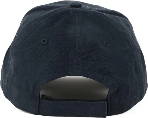 Miniatura 5 de 47 York Yankees - Gorra de béisbol
