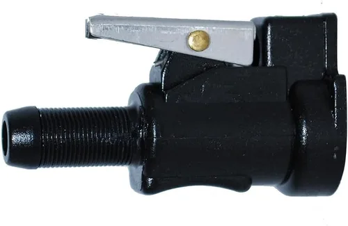 Attwood Johnson/Evinrude/OMC Conexión de manguera de combustible