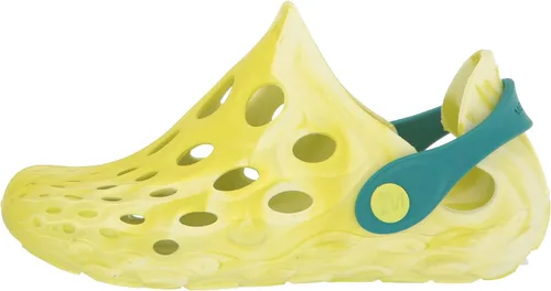 Miniatura 8 de Merrell Sandalia deportiva Hydro Moc para niños