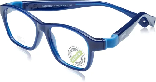 Miniatura 5 de NANOVISTA Boys' Casual Sunglasses