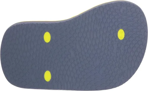Miniatura 4 de Under Armour Atlantic Dune T - Chanclas para hombre
