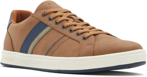 Miniatura 4 de ALDO Citywalk