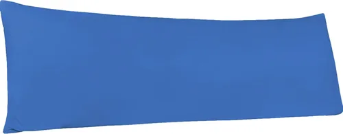 Miniatura 31 de BEDSUM Funda de almohada de microfibra para el cuerpo, suave, resistente a las arrugas y de fácil cuidado con cierre de sobre para adultos y mujeres