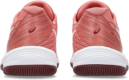 Miniatura 5 de Asics Zapatillas de tenis Gel-Game 9 para mujer