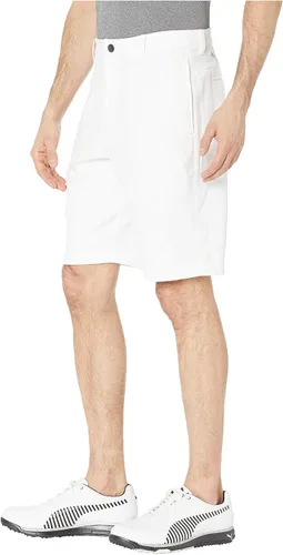 Miniatura 4 de PUMA GOLF Standard Jackpot 2.0 - Pantalón corto para hombre, 10 pulgadas