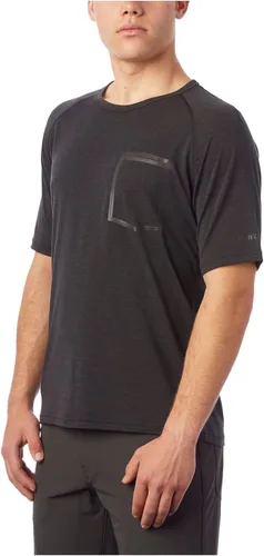 Miniatura 2 de Giro Camiseta Venture - Hombre