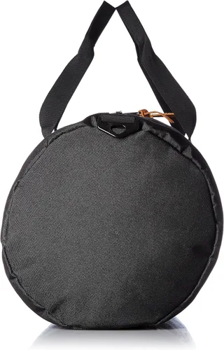 Miniatura 3 de Herschel Supply Co Sutton Bolsa de lona para mujer