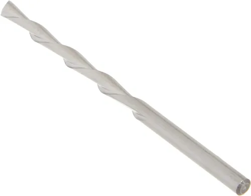 Miniatura 13 de Dremel 560 - Broca de corte para yeso, 1/8