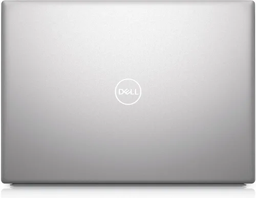 Miniatura 5 de Dell Inspiron - Laptop empresarial FHD de 14 pulgadas con pantalla táctil, AMD Ryzen 5 5625U (6 núcleos, hasta 4.3 GHz), 16 GB de RAM, 512 GB SSD