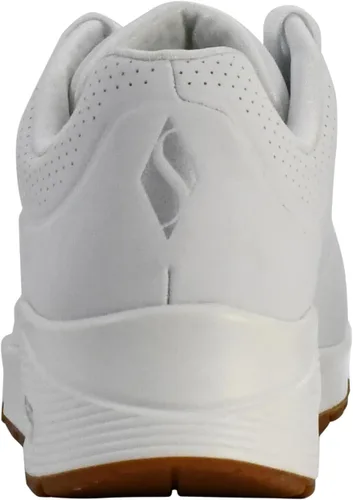 Miniatura 3 de Skechers Women's Uno Stand on Air Sneakers