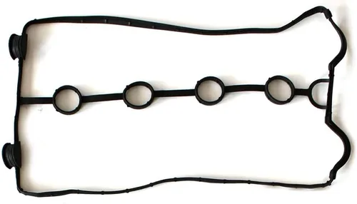 Miniatura 4 de HS26379PT Juego de juntas de culata para Chevry Aveo 2006-2008 Kit de juntas de motor