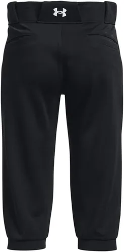 Miniatura 2 de Under Armour Pantalones de Softbol Utility para Niñas 22