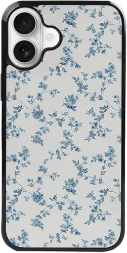 Miniatura 137 de Funda de teléfono de playa de verano a prueba de golpes y protectora con hibisco, bonitas fundas de teléfono para iPhone XR jamaica (Hibiscus Flower)