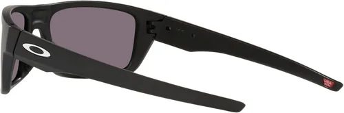 Miniatura 5 de Oakley Mens Oo9367 Drop Point Rectangular Sunglasses