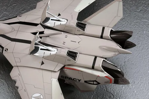 Miniatura 7 de Hasegawa 665722 Kit