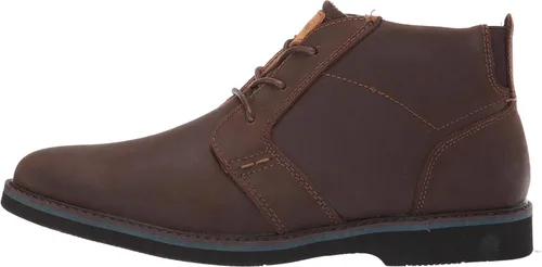 Miniatura 8 de Nunn Bush Barklay - Botas para hombre