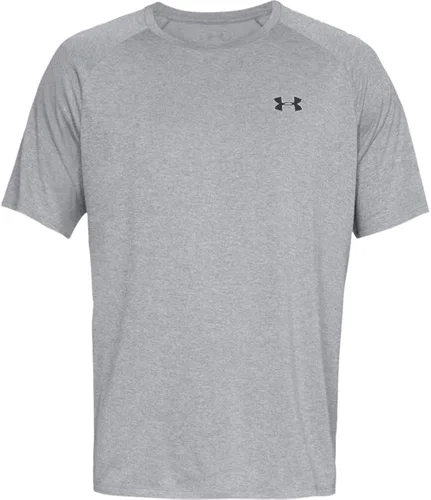 Miniatura 4 de Under Armour - Camiseta de manga corta Tech 20 para hombre