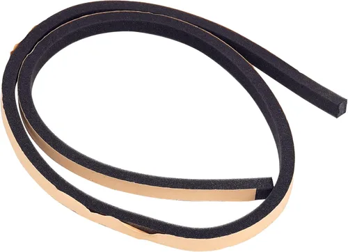 Miniatura 5 de AHL Filtro de aire para motocicleta compatible con Yamaha MT-09 2014-2019 FZ-09 2014-2019 FJ-09 2015-2019 XSR900 2016-2021 Tracer 900 2017-2019