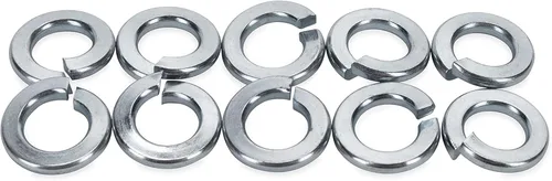 Miniatura 8 de Camco 51492 RV. Soporte para bicicleta para montar en la pared.