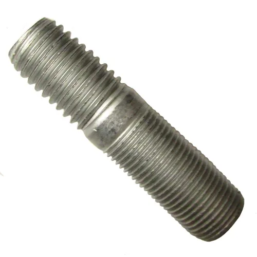 Miniatura 3 de RAParts One New Stud 100556A1 se adapta a estuche C90 CX100 CX50 CX60 CX70 CX80 CX90 MX100C