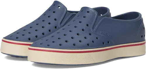 Miniatura 29 de Native Shoes, Miles, Zapato para niños