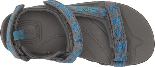 Miniatura 5 de Teva Sandalia unisex K Tanza para niños