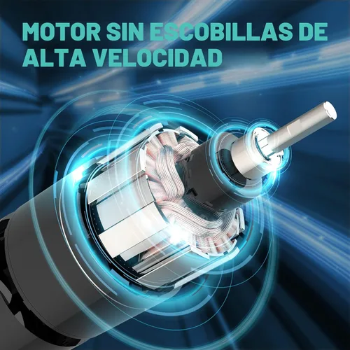 Miniatura 5 de Cheerwing 25" RC sin escobillas 30 MPH barco de alta velocidad grande de carreras con control remoto para adultos Blanquecino+negro