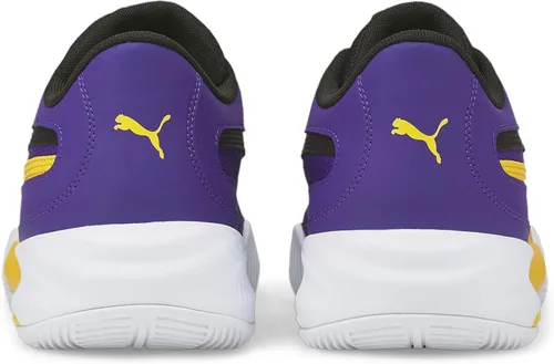 Miniatura 2 de PUMA Tenis de baloncesto Triple Low para hombre