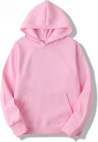 Miniatura 2 de CUCUHAM Conjunto deportivo de 2 piezas con capucha para hombre, conjunto de sudadera con capucha y bolsillo