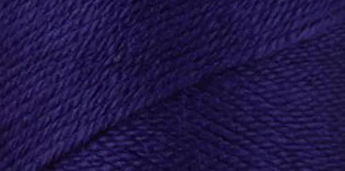 Miniatura 2 de Caron Bulk Buy - Simply Soft - Ovillo de lana (3 unidades), Acrílico, Paquete de 3