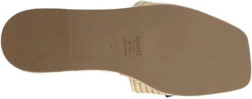 Miniatura 3 de SCHUTZ Women's Emilien Sandal
