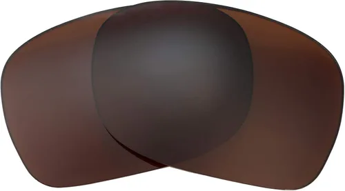 Miniatura 2 de Walleva Lentes de repuesto para lentes de sol Ray-Ban RB4068 de 2362in múltiples opciones disponibles