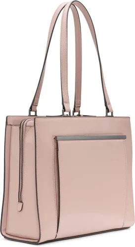 Miniatura 5 de Calvin Klein Bolso organizador Astrid con triple compartimento
