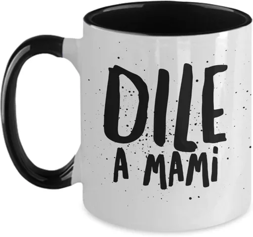 Mejor papa del mundo regalos | Día del Padre | Regalos para papa en su día | regalo para papi, abuelos, día del padre | mejor padre