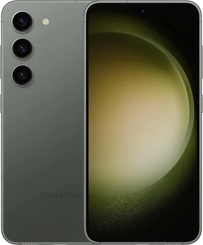 Miniatura 13 de SAMSUNG Galaxy S23 Series Teléfono AI, teléfono inteligente Android desbloqueado, 128 GB de almacenamiento, 8 GB de RAM, cámara de 50 MP, modo