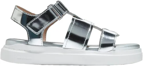 Miniatura 6 de Cole Haan Women's Grandprø Rally Fisherman Sandal