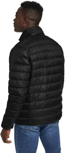 Miniatura 2 de Eddie Bauer Chaqueta de plumón CirrusLite para hombre