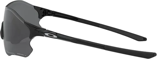 Miniatura 4 de Oakley Oo9313 Evzero Path Low Bridge Fit - Lentes de sol rectangulares para hombre