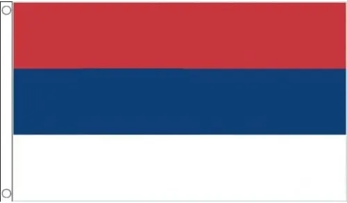 Miniatura 73 de AZ FLAG Bandera de Hungría 2' x 3' - Banderas húngaras 23.6 x 35.4 in - Banner 2x3 ft Hungary