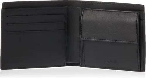 Miniatura 4 de Portfolio Lacoste Collection FG Black