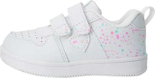 Miniatura 3 de Gerber Zapatos clásicos para caminar por primera vez (bebé 3-24 meses)