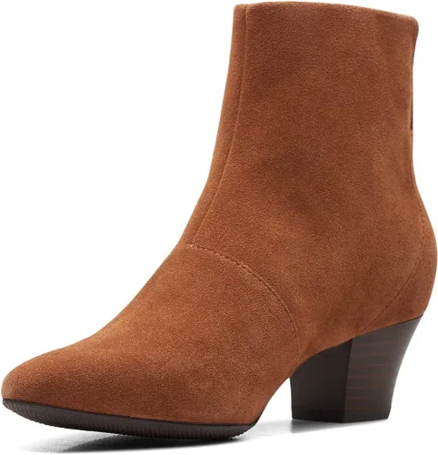 Miniatura 4 de Clarks Botas de invierno para mujer