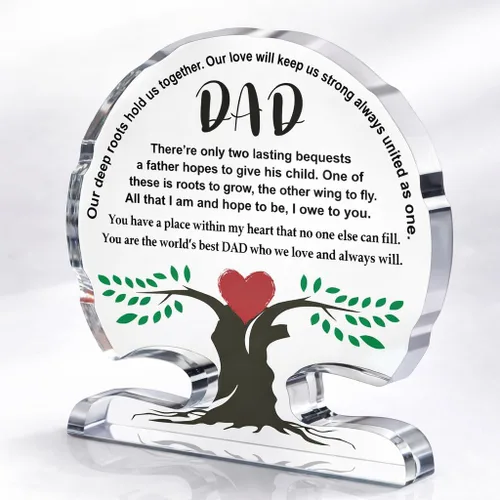 Miniatura 12 de Regalos adicionales para mamá de parte de hija e hijo, regalo de cumpleaños para madrastra, madre, regalos únicos de agradecimiento para mamá