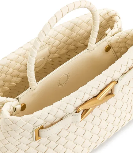Miniatura 3 de JW PEI Bolso tote Elora para mujer