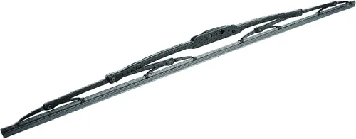Miniatura 5 de Michelin 3711 RainForce - Limpiaparabrisas para todo tipo de clima, 11 pulgadas (paquete de 1)